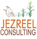 Recruitment Drive for Freshers