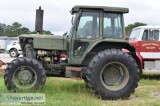 1989 Ford New Holland 4x4