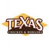 Texas chicken and Burgers NYC