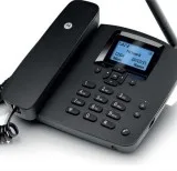 Landline Corded Phone Suppliers in India  Best Price Landline Ph