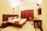 Fully Furnished Ac suite and  Rooms Banjara Hills 9859111999