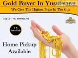 cash for gold in laxmi nagar