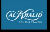 Hajj Price 2019