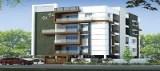 Best Construction Companies in Hyderabad at Affordable price