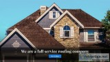 Roof Contractors in Toronto  Flat Roof Specialist in Toronto