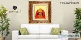 Gift Divinity To Your Siblings With Divine Gifts