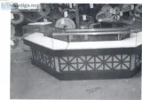 Jewelry Cases