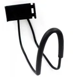 Buy Durable Hanging Neck Mobile Phone Holder for XiaomiiPhoneand