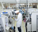 Looking For The Best Electronics manufacturing companies in Indi