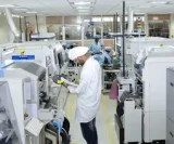 Looking For The Best Electronics manufacturing companies in Indi