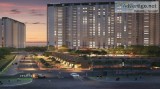 Assetz Marq 2.0 - Ultra Luxury 3 and 4BHK Apartments