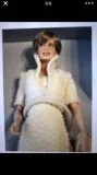 FRANKLIN MINT DIANA PRINCESS OF WALES