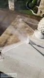 Landscaping and maintenance