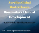 Biosimilars Training