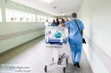 Hospital Housekeeping Services In Nagpur India - besthousekeepin