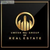 URG umeshraj group of real estate