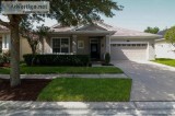 Recently Remodeled House-Community Amenities