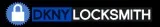 DKNY Commercial Locksmith Raleigh NC
