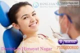 Dentist in Himayat Nagar-EHS Dental Hospitals in Hyderabad