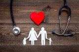 Reasons to buy health insurance