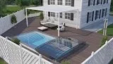 3d Visualisering