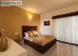 SJR blue water Reviews Bangalore- sjr blue waters Reviews