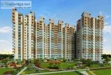 Uninav Heights Book 23 BHK Flat with No GST  8750-588-288