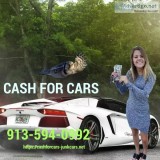 Cash for Cars we buy junk cars