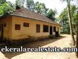 Mudavanmugal 750 sqft house for rent