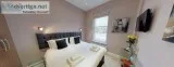 Top Harrogate Holiday Apartments in UK