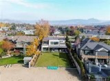 Get The Best Market Price For Waterfront Properties In Kelowna