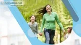 Ear Nose and Throat Doctor in Los Angeles  Calwestent.com