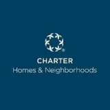 Find Home Community in Mechanicsburg PA