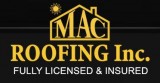Commercial Roofing Companies near Me