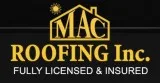 Commercial Roofing Companies near Me
