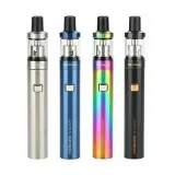 Vaporessso VM STICK 18 KIT - Wholesale Vapor Supplies