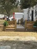 Jayco Bungalow Park Model