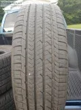 225 60 18 goodyear eagle sport