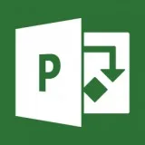 Microsoft project professional 2019
