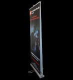 Available Now A large Selection Of Banners Stand - Tent Depot