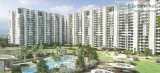 Want to Buy a Property in Panchkula Chandigarh