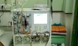 Find the Top 10 Nephrologist in Delhi  Kidney Care Centre