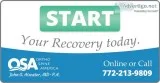 Have You Been Injured