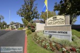 Luxury Apartments for Rent Temecula CA