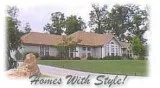 Nice home near Midland and Sheppard approx 1177000