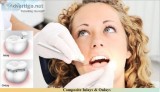 Cosmetic dentistry Auburn WA  Implant dentist near me Auburn