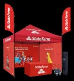 Get Canopy Tent With Best Price Guarantee - Tent Depot