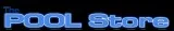 The Pool Store