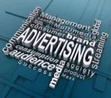 Advertising - Be on the top of your competitors with the latest 