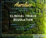 Clinical Trials
